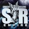 Flipmode (feat. Don Marco) - Smash Regime Empire lyrics