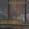 Shogun (2T21 Mix) - Sao Dinega lyrics