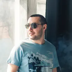 Listen to Eddie Feel, watch music videos, read bio, see tour dates & more!