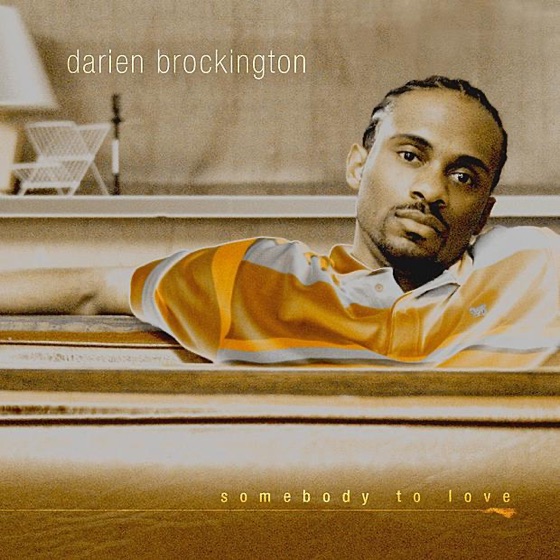 Cover artwork for Can We Fall In Love Again
