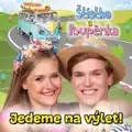 ŠTÍSTKO A POUPĚNKA