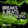 DEIBEAT - Hit The Dancefloor (Perfect Kombo rmx)