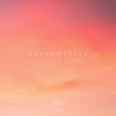 Dreamweaver (feat. Hiraeth) artwork