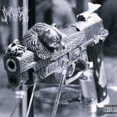 Choppa - Single