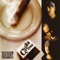 Woopty Woop - Clika One lyrics