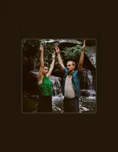 Ascolta Throat Pleats, guarda video musicali, leggi la biografia, vedi le date del tour & altro!