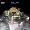 Pull Up - Single