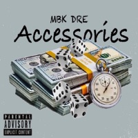 Accessories - Single - Dre Dimes