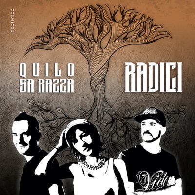Radici - Single