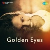 Golden Eyes (Secret Agent 077)