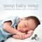 Hush-A-Bye Baby - The Baby Lab Lullabies & Pink Noise lyrics