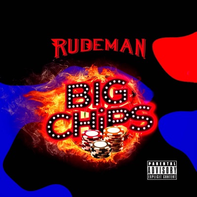 Big Chips - Single
