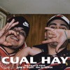 Cual Hay - Single