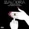 Malokera (feat. Ludmilla, Ty Dolla $ign) - MC Lan, Skrillex & TroyBoi lyrics