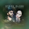 Stars Align (Alle Farben Remix) - Single