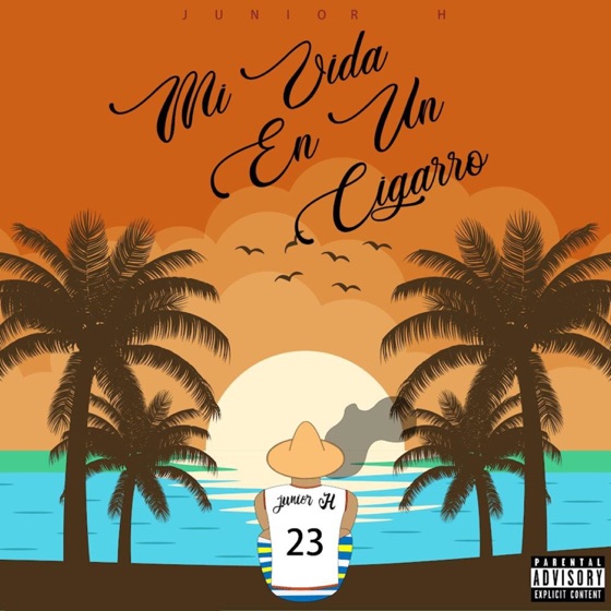 Cover artwork for Zumbando