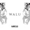 Walu - Marsso lyrics