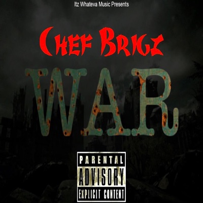 War - Single