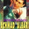 Aku Rindu Kamu - Achmad Albar lyrics