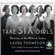 Laura Thompson - Take Six Girls: The Lives of the Mitford Sisters