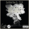 Got Smoke? (feat. P.O.G) - Single