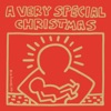 A Very Special Christmas by Various Artists album reviews