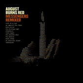 Backburner (Remixed)