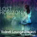 Lost Horizon