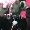 Rainy Days - Single