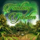 Fantasy Garden Single