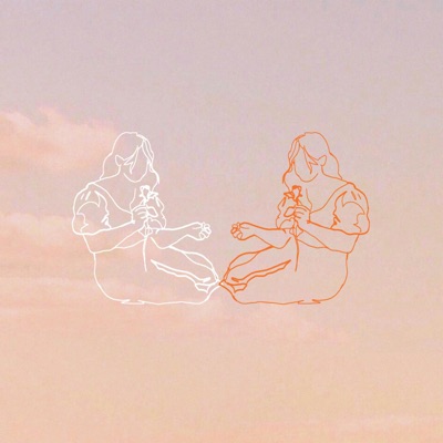 Orange Roses - Single