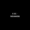V.I.B.E. - Instrumentals