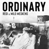 Ordinary - Single, 2019