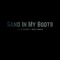 Sand In My Boots (feat. Wesley Morgan) - Wallen Walker lyrics