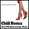 Brass - Café Roma