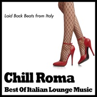 Brass - Café Roma