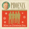 Alone on Christmas Day (feat. Bill Murray, Buster Poindexter, Jason Schwartzmann & Paul Shaffer) - Single