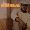 Dwele Some Kinda...