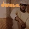 I Think I Love U - Dwele lyrics