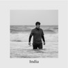 India - Single