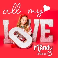 All My Love - Single - Mandy Corrente