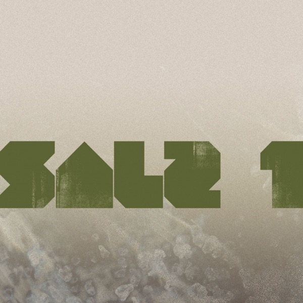 Salz 1 - EP