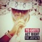 Act Right (feat. Jeezy & YG) - Yo Gotti lyrics