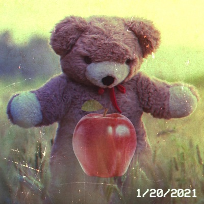 1/20/2021 (Apple Edition) - EP