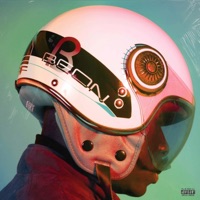 Bimmer Music - Bruce Kush