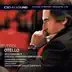 Otello: Act III. Viva! Evviva! (Live) song reviews