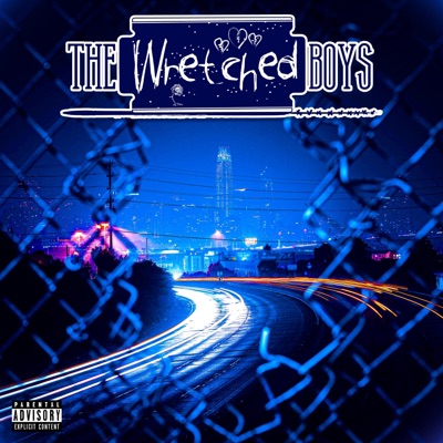 When We on Them Drugs - Single