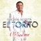 Me Duele la Cabeza - Hector Acosta (El Torito) lyrics