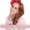 POISCI ME SRECNO