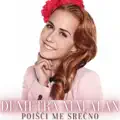 POISCI ME SRECNO